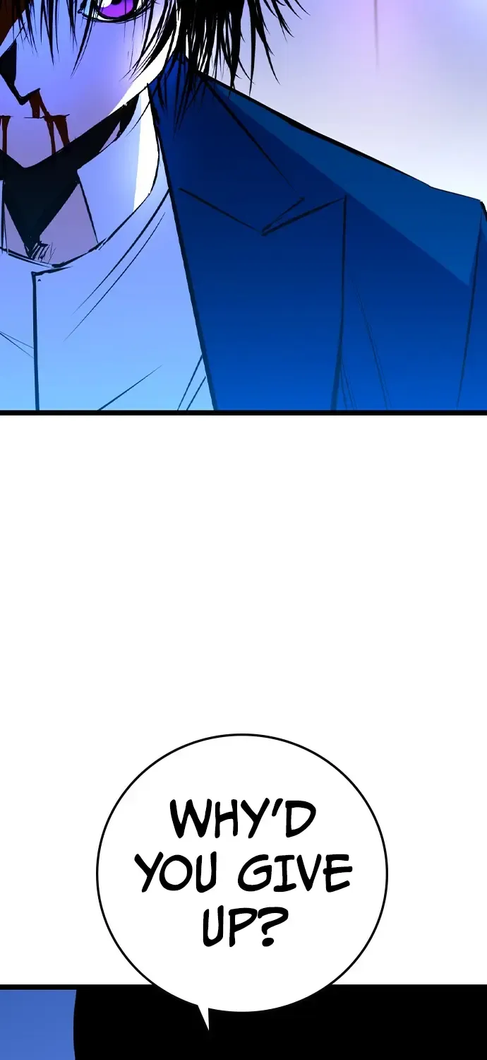 Hallym Gymnasium Zinmanga X Chapter 160 Page 190