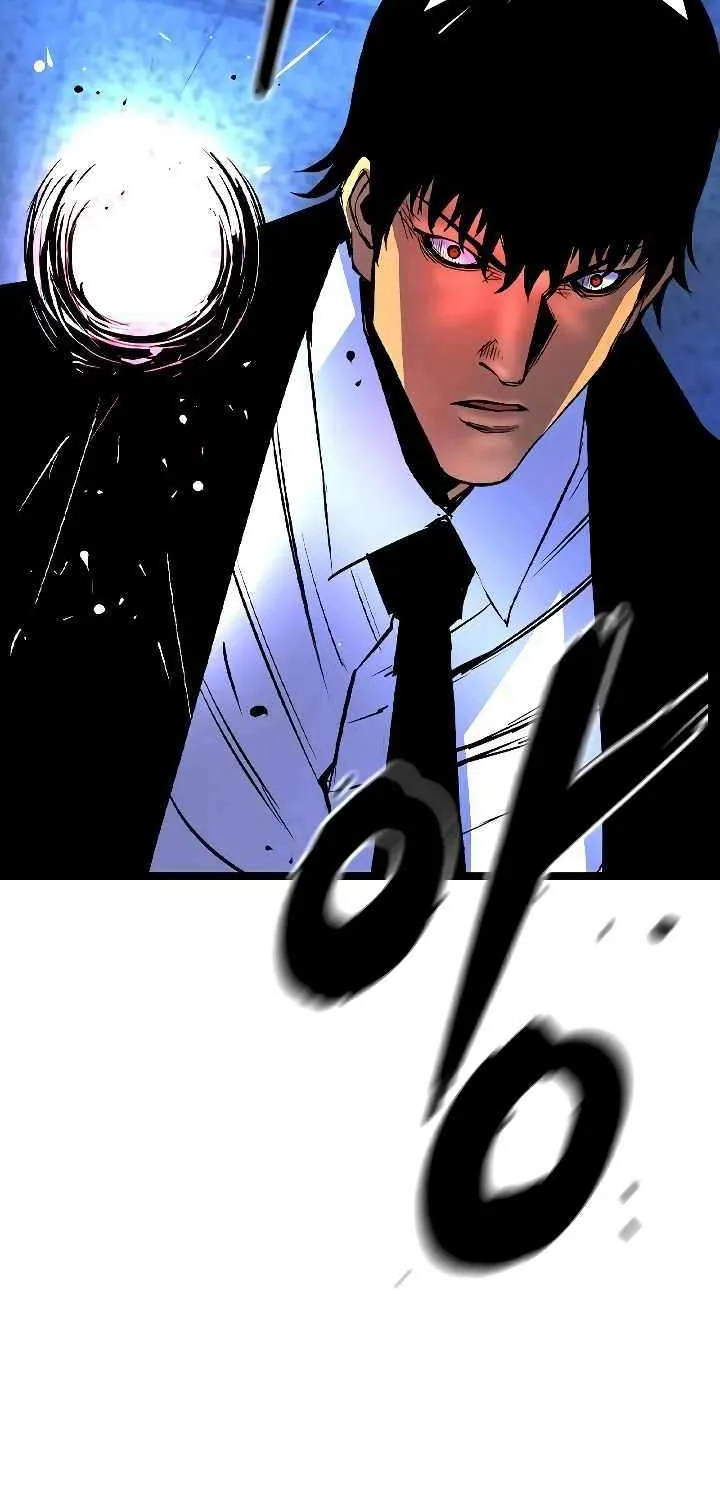 Hallym Gymnasium Zinmanga X Chapter 159 Page 108