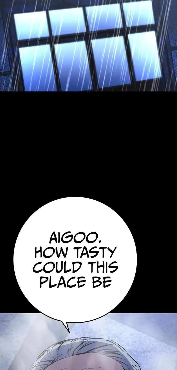 Hallym Gymnasium Zinmanga X Chapter 158 Page 4