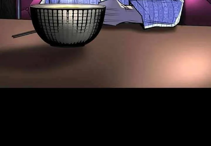 Hallym Gymnasium Zinmanga X Chapter 158 Page 7