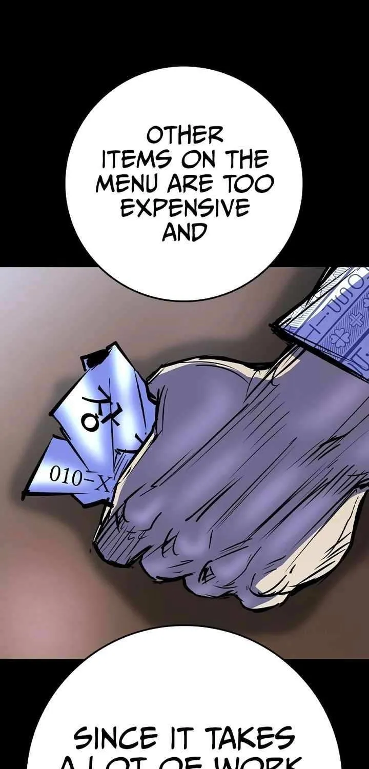 Hallym Gymnasium Zinmanga X Chapter 158 Page 17