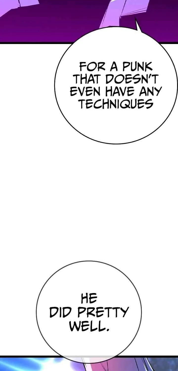 Hallym Gymnasium Zinmanga X Chapter 158 Page 52
