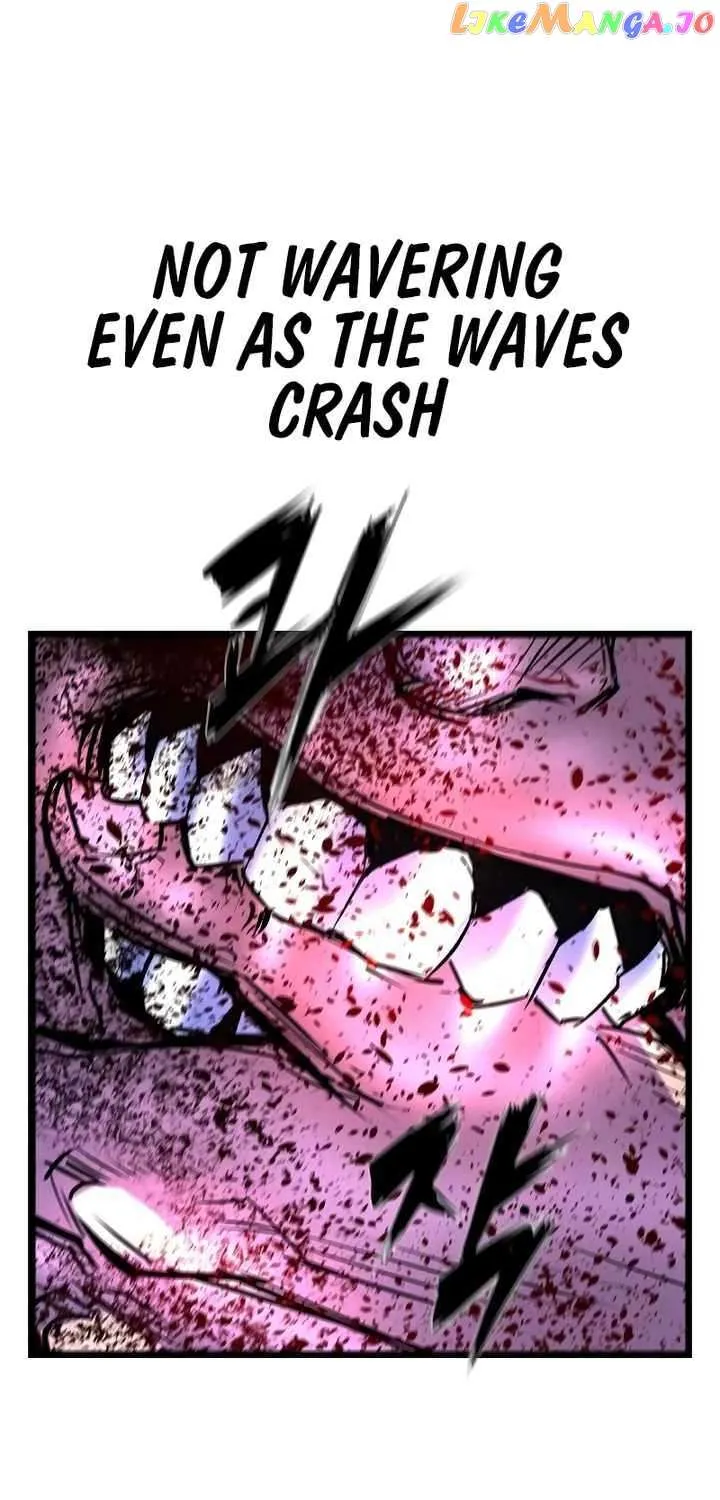 Hallym Gymnasium Zinmanga X Chapter 158 Page 62