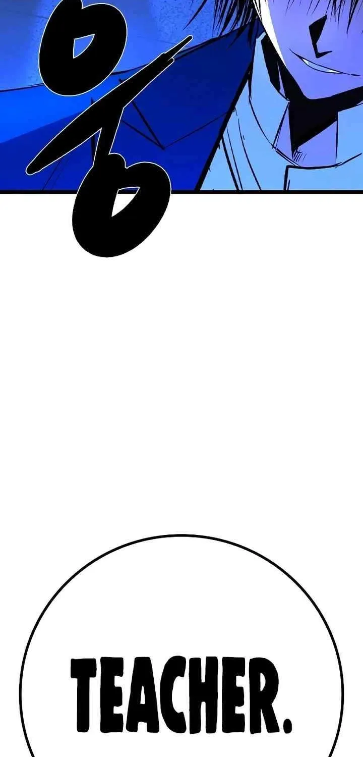 Hallym Gymnasium Zinmanga X Chapter 158 Page 177