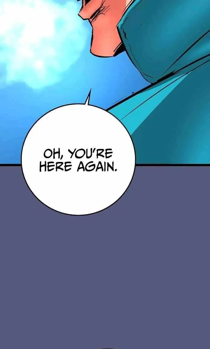 Hallym Gymnasium Zinmanga X Chapter 157 Page 48