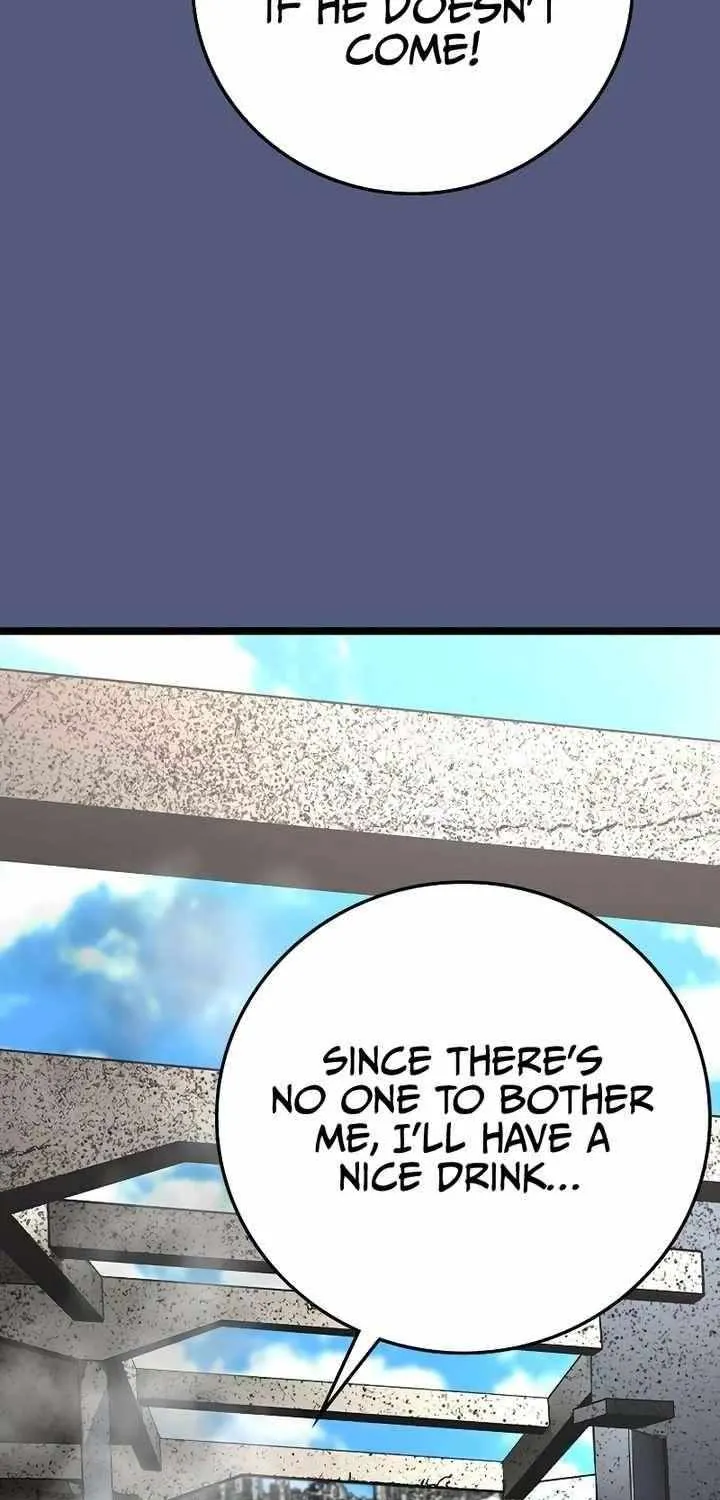Hallym Gymnasium Zinmanga X Chapter 157 Page 53