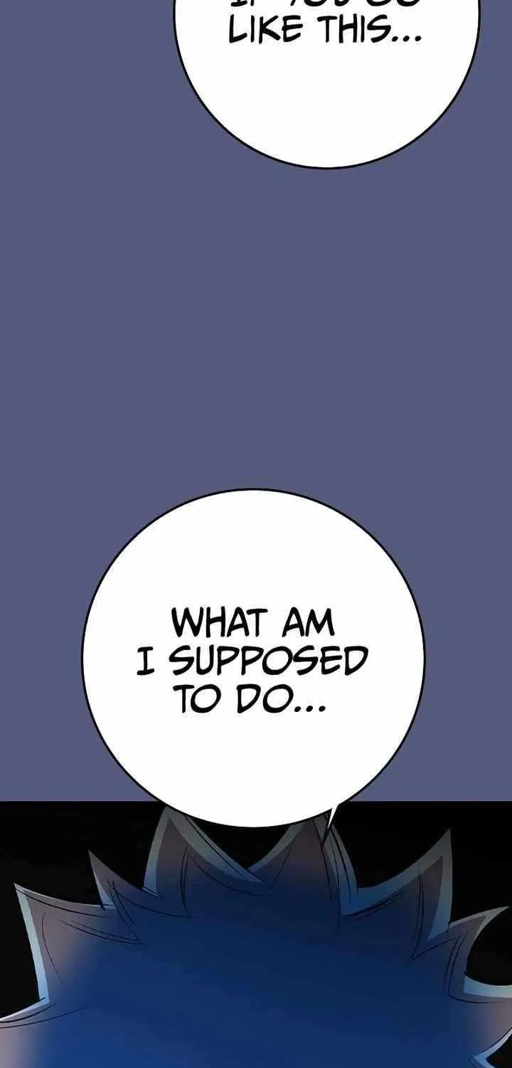 Hallym Gymnasium Zinmanga X Chapter 157 Page 67