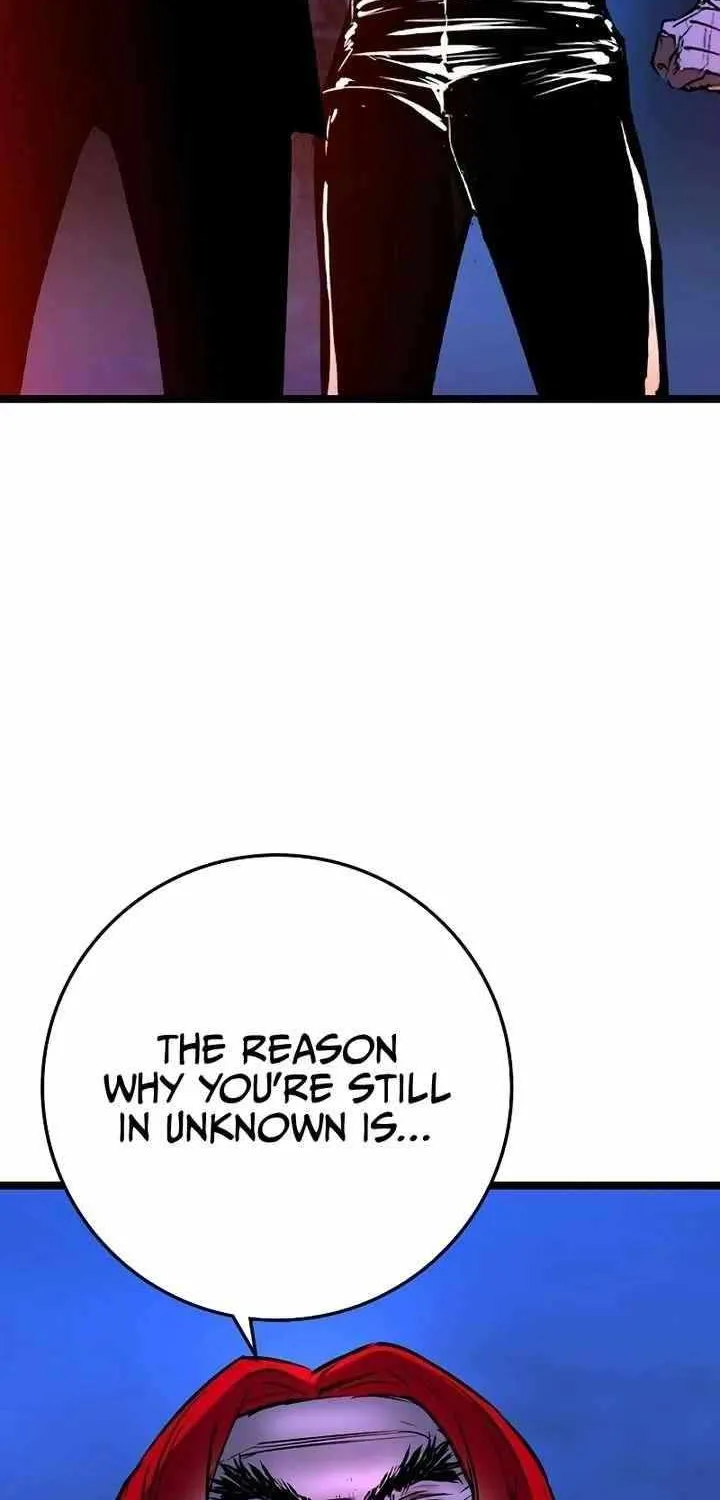 Hallym Gymnasium Zinmanga X Chapter 157 Page 118