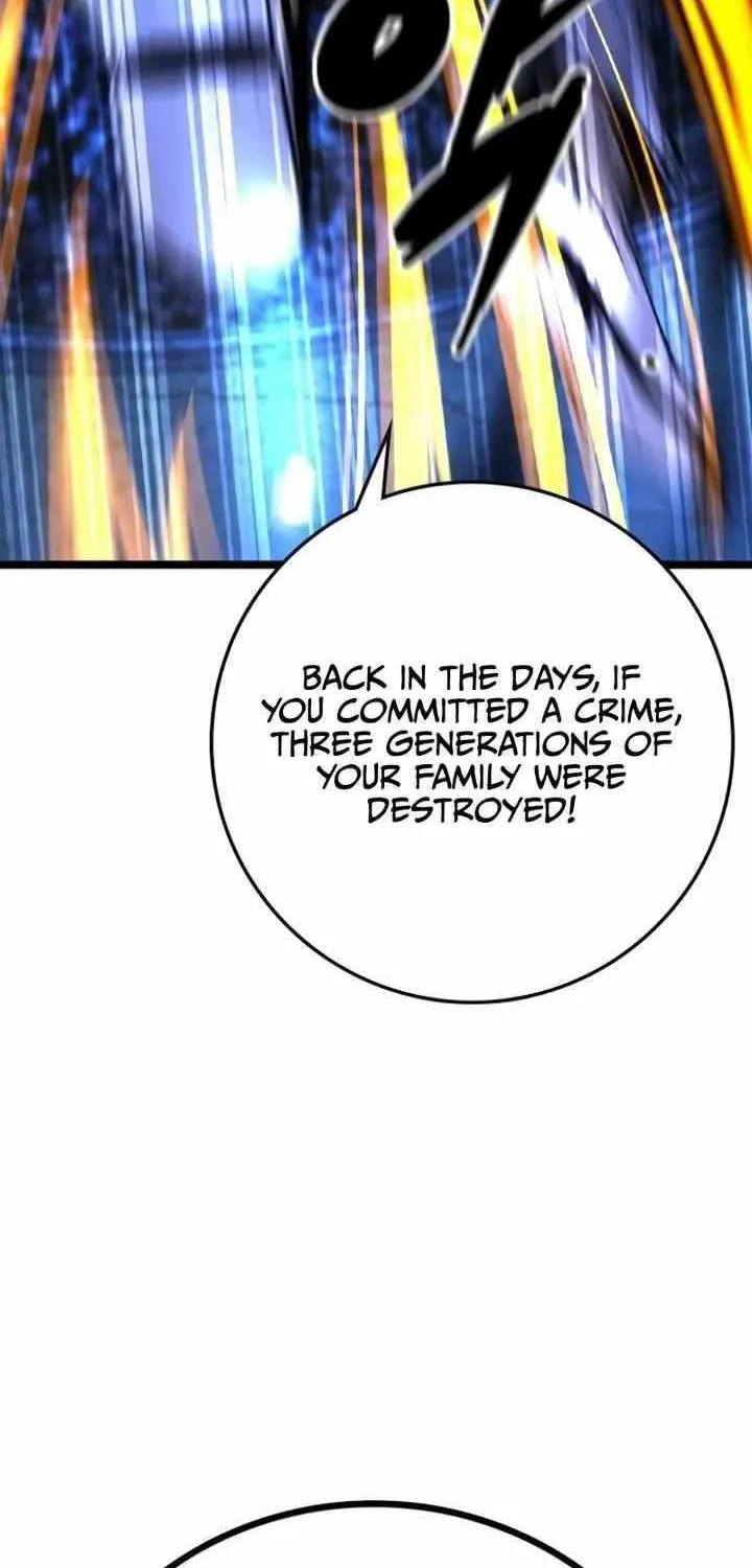 Hallym Gymnasium Zinmanga X Chapter 156 Page 23