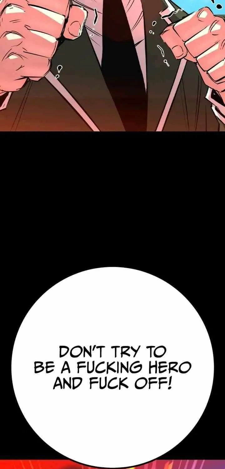 Hallym Gymnasium Zinmanga X Chapter 156 Page 87