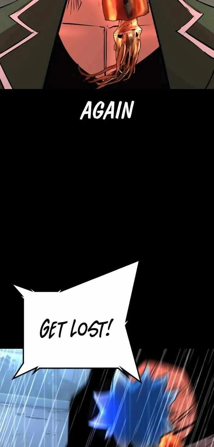 Hallym Gymnasium Zinmanga X Chapter 156 Page 92