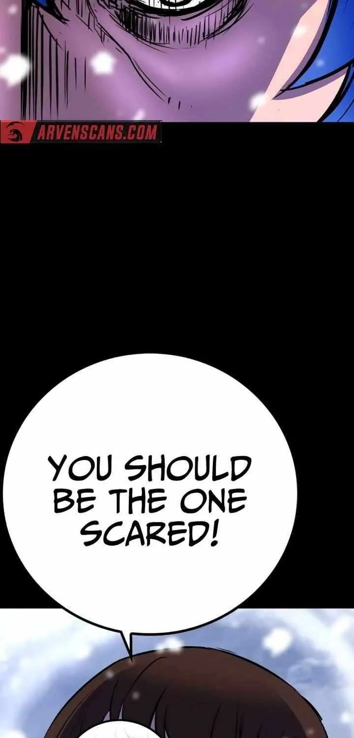 Hallym Gymnasium Zinmanga X Chapter 156 Page 101