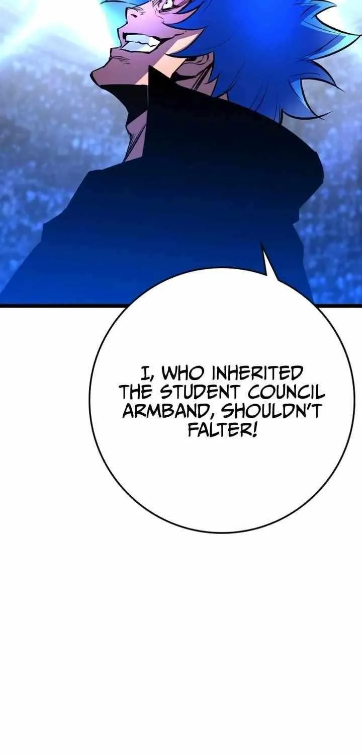 Hallym Gymnasium Zinmanga X Chapter 156 Page 121