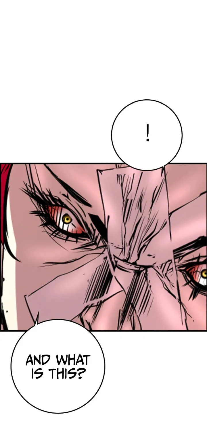 Hallym Gymnasium Zinmanga X Chapter 155 Page 7
