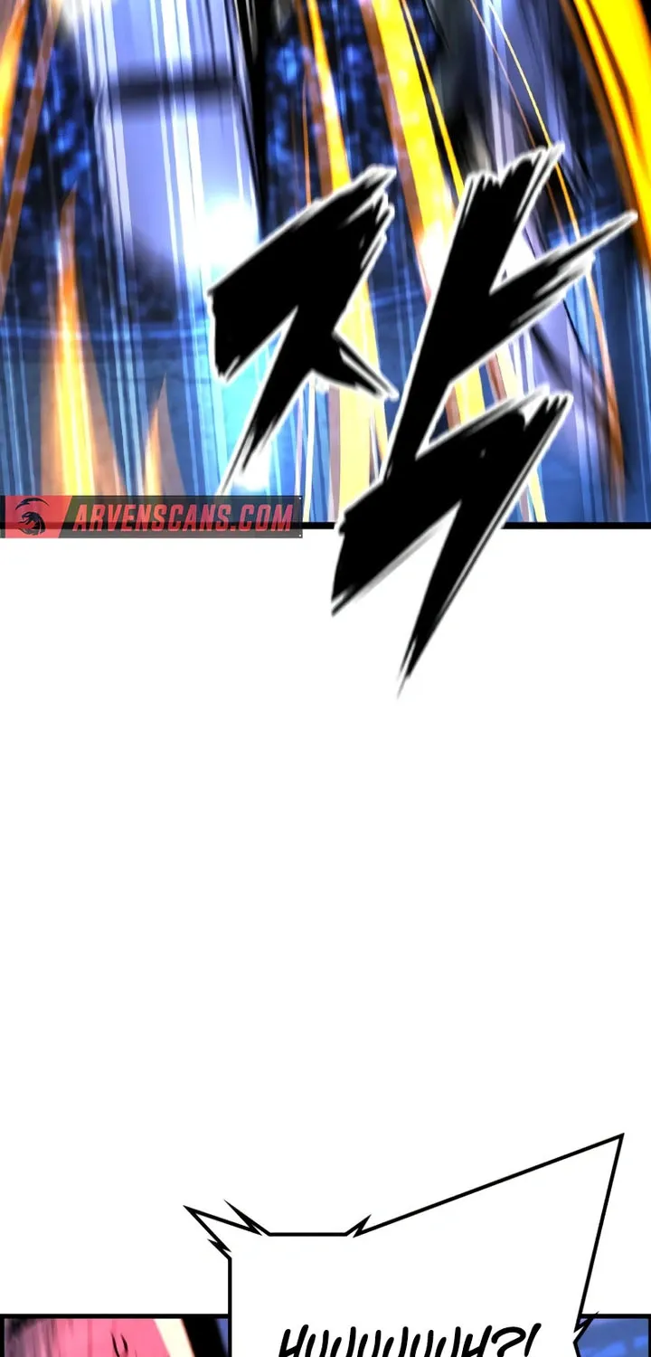 Hallym Gymnasium Zinmanga X Chapter 155 Page 167