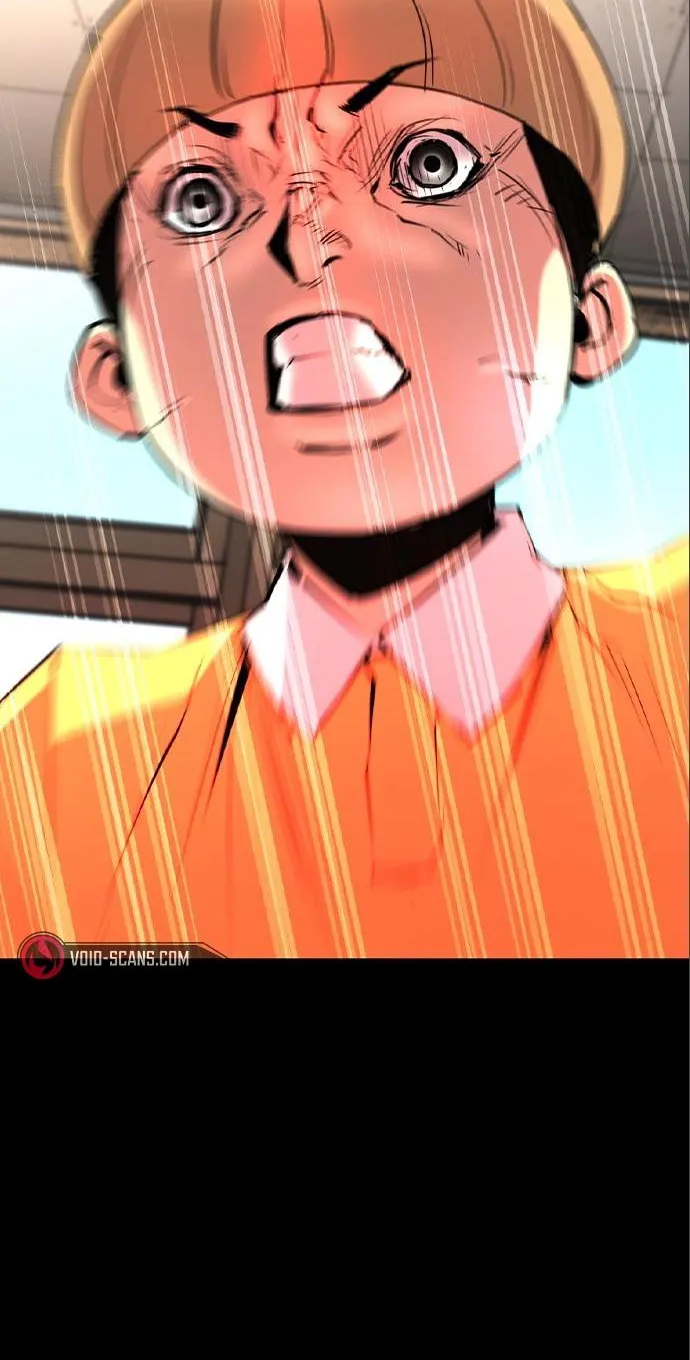 Hallym Gymnasium Zinmanga X Chapter 154 Page 100