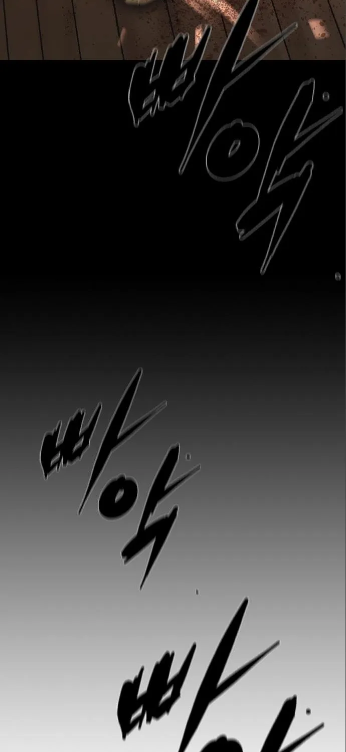 Hallym Gymnasium Zinmanga X Chapter 154 Page 108