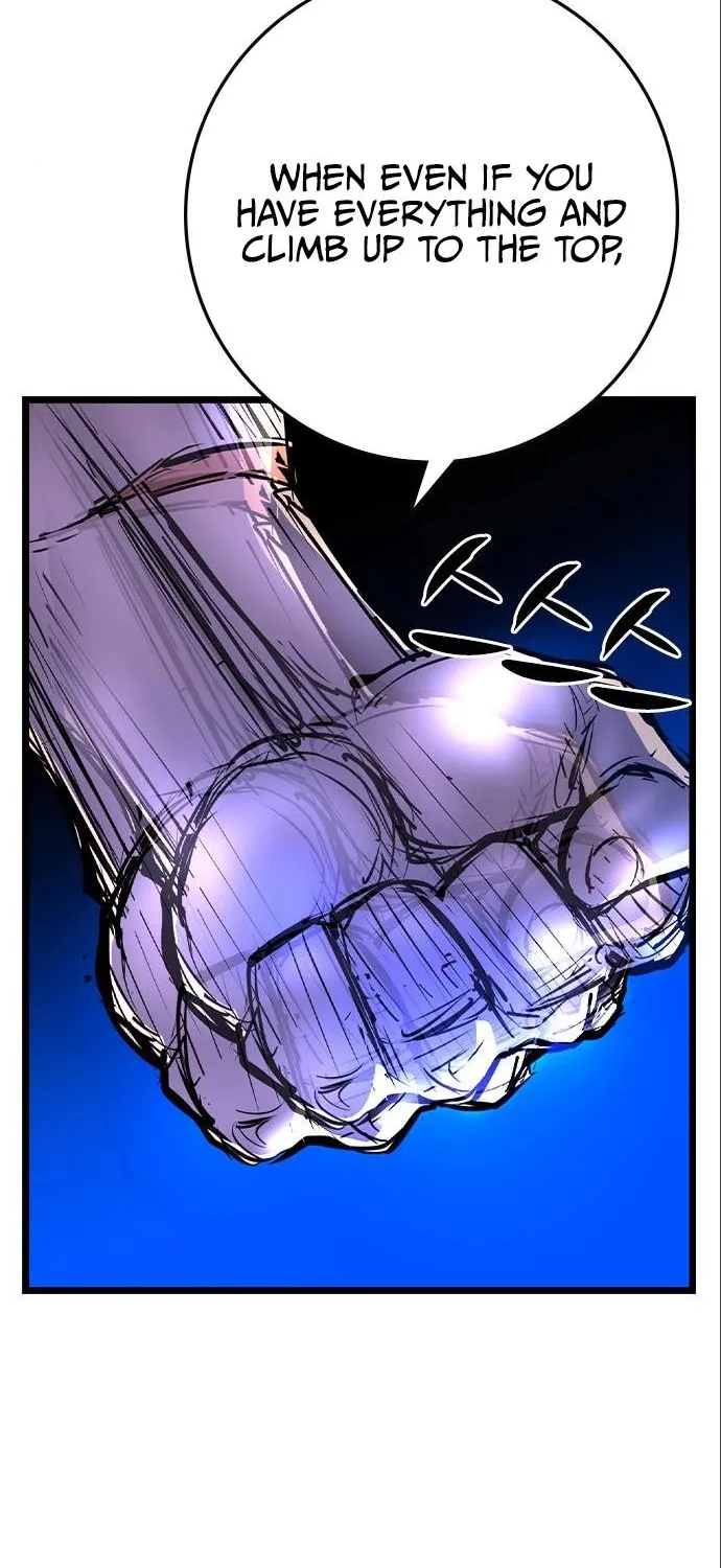 Hallym Gymnasium Zinmanga X Chapter 154 Page 135