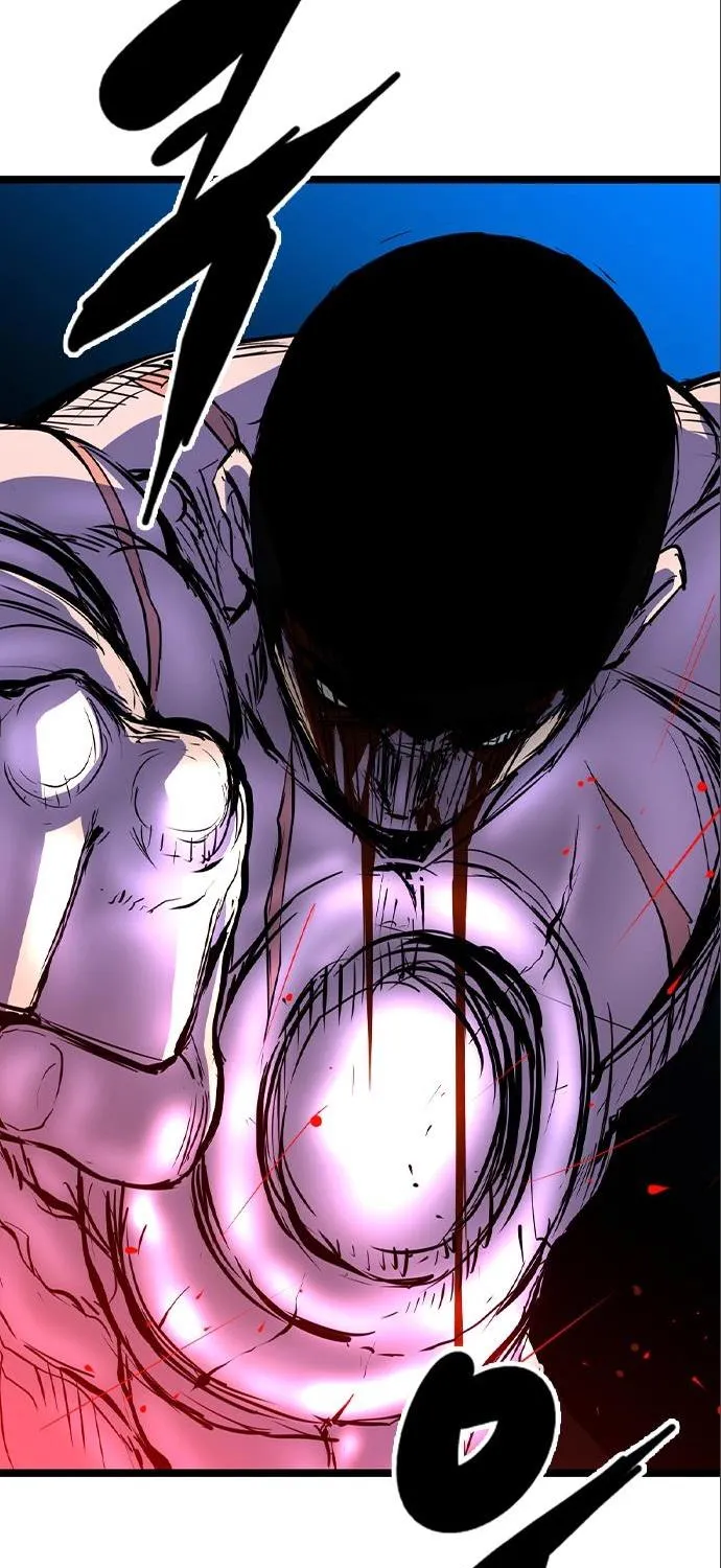 Hallym Gymnasium Zinmanga X Chapter 154 Page 153