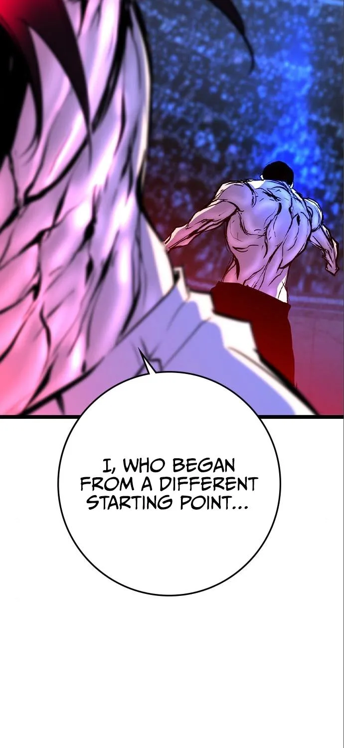 Hallym Gymnasium Zinmanga X Chapter 154 Page 155
