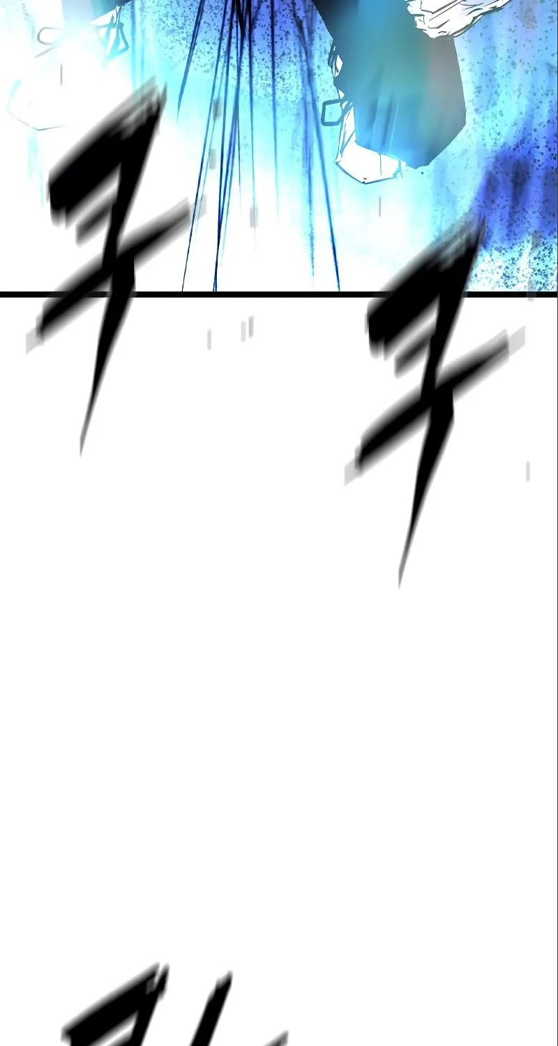 Hallym Gymnasium Zinmanga X Chapter 153 Page 90