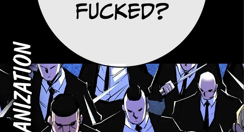 Hallym Gymnasium Zinmanga X Chapter 153 Page 127