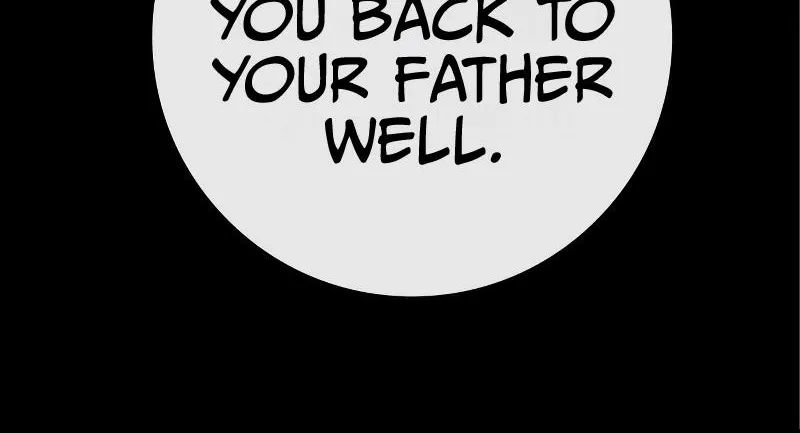 Hallym Gymnasium Zinmanga X Chapter 153 Page 133