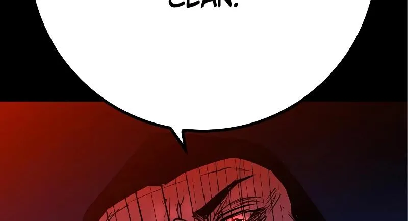 Hallym Gymnasium Zinmanga X Chapter 153 Page 156