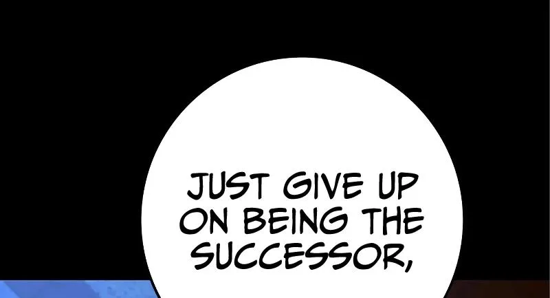 Hallym Gymnasium Zinmanga X Chapter 153 Page 158