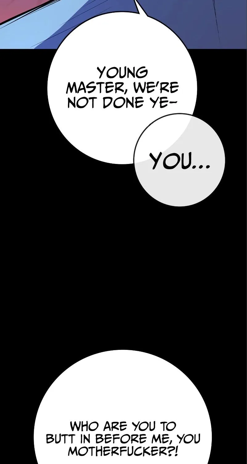 Hallym Gymnasium Zinmanga X Chapter 153 Page 166