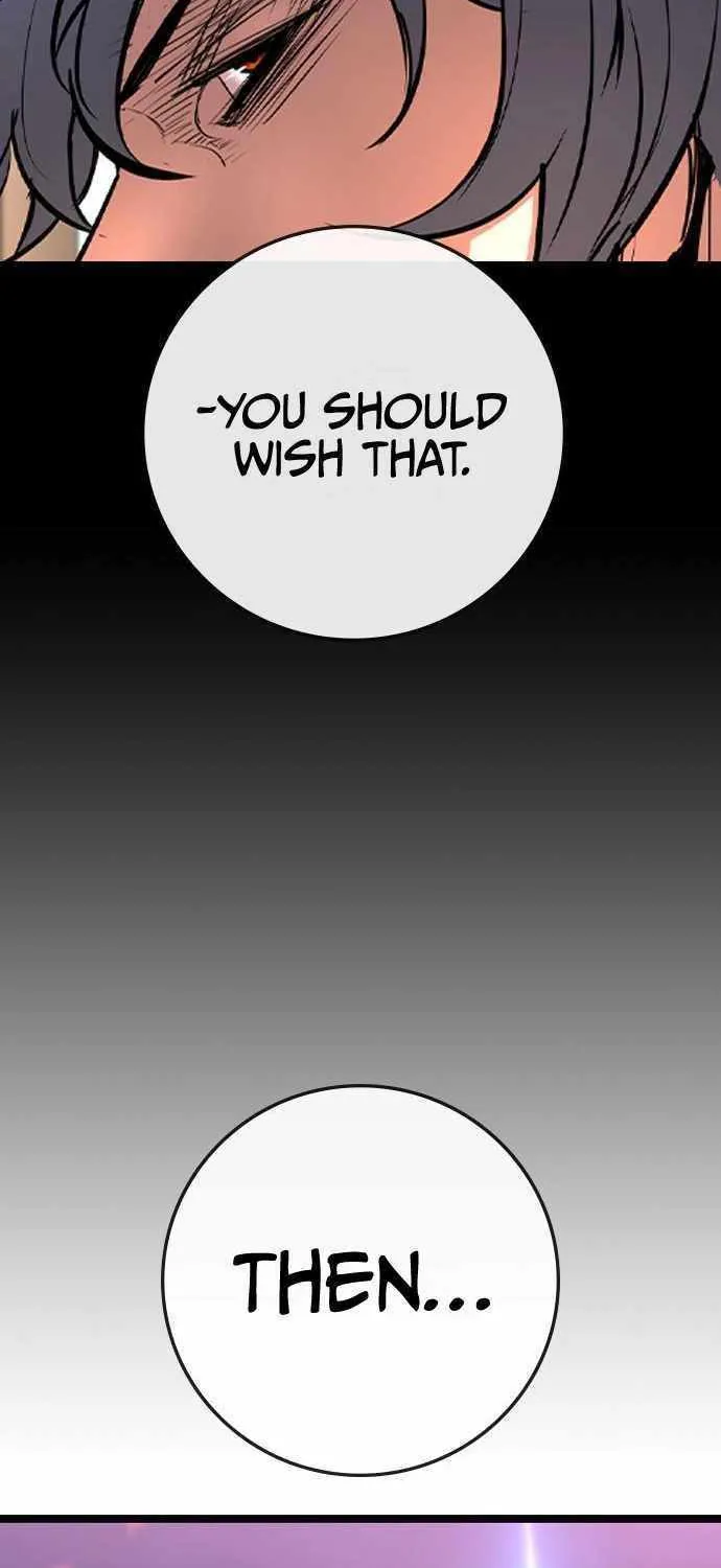 Hallym Gymnasium Zinmanga X Chapter 151 Page 44