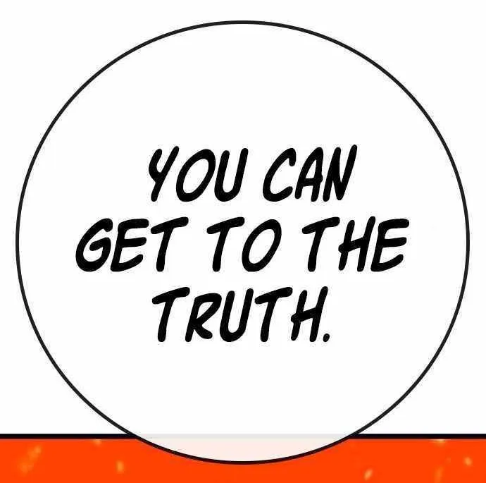 Hallym Gymnasium Zinmanga X Chapter 151 Page 47