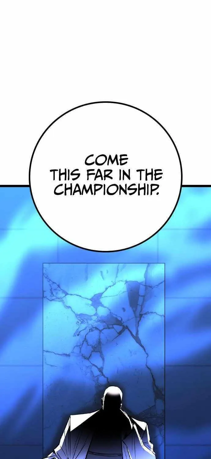 Hallym Gymnasium Zinmanga X Chapter 151 Page 51