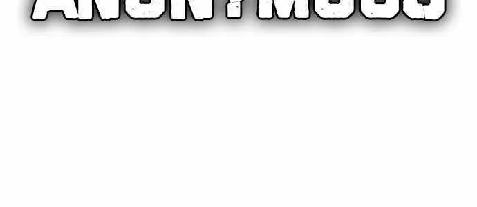 Hallym Gymnasium Zinmanga X Chapter 151 Page 54