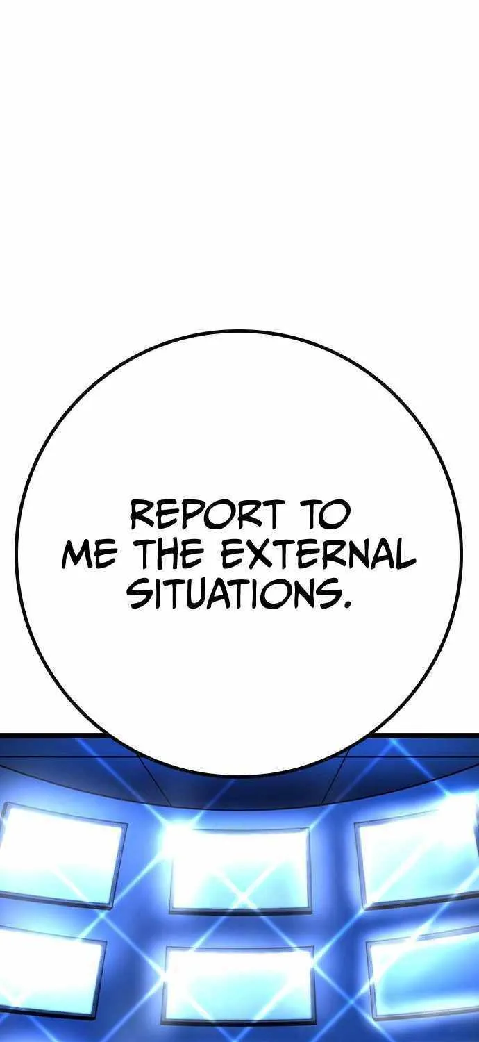Hallym Gymnasium Zinmanga X Chapter 151 Page 55