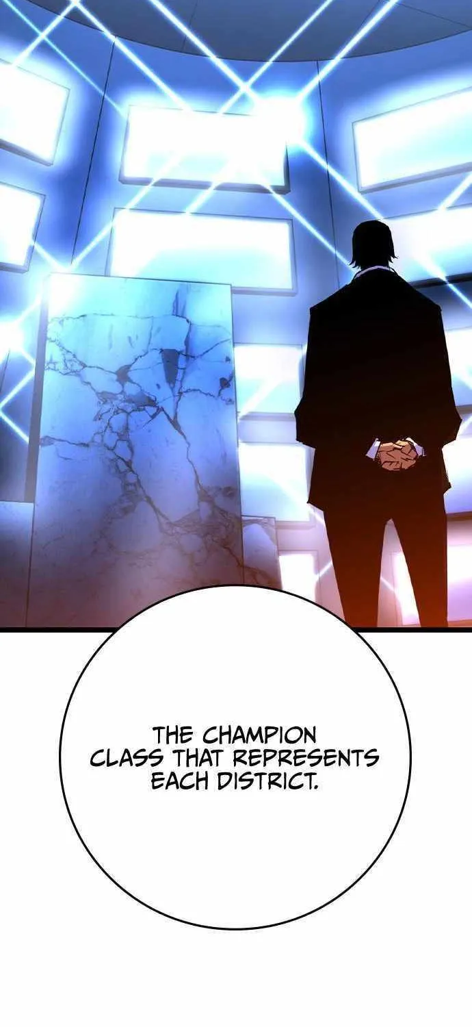 Hallym Gymnasium Zinmanga X Chapter 151 Page 72