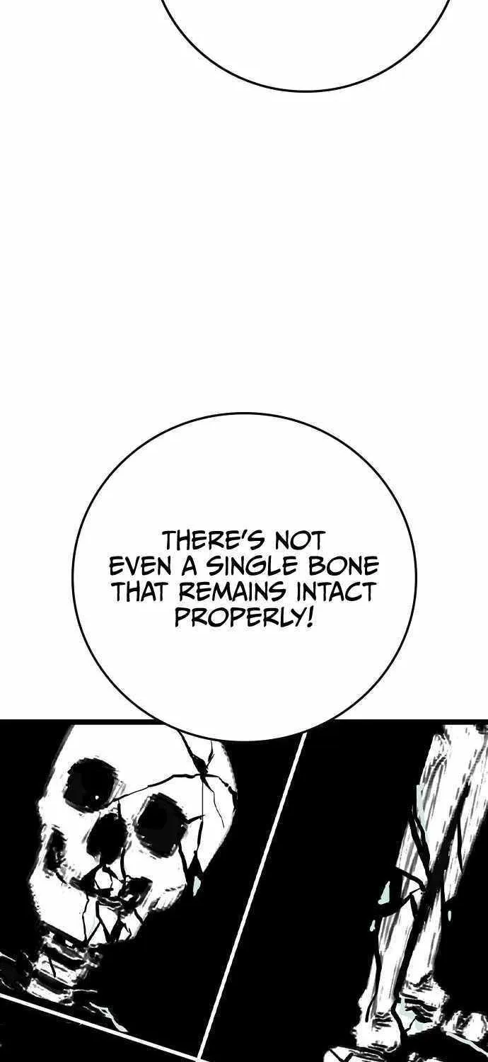 Hallym Gymnasium Zinmanga X Chapter 151 Page 89