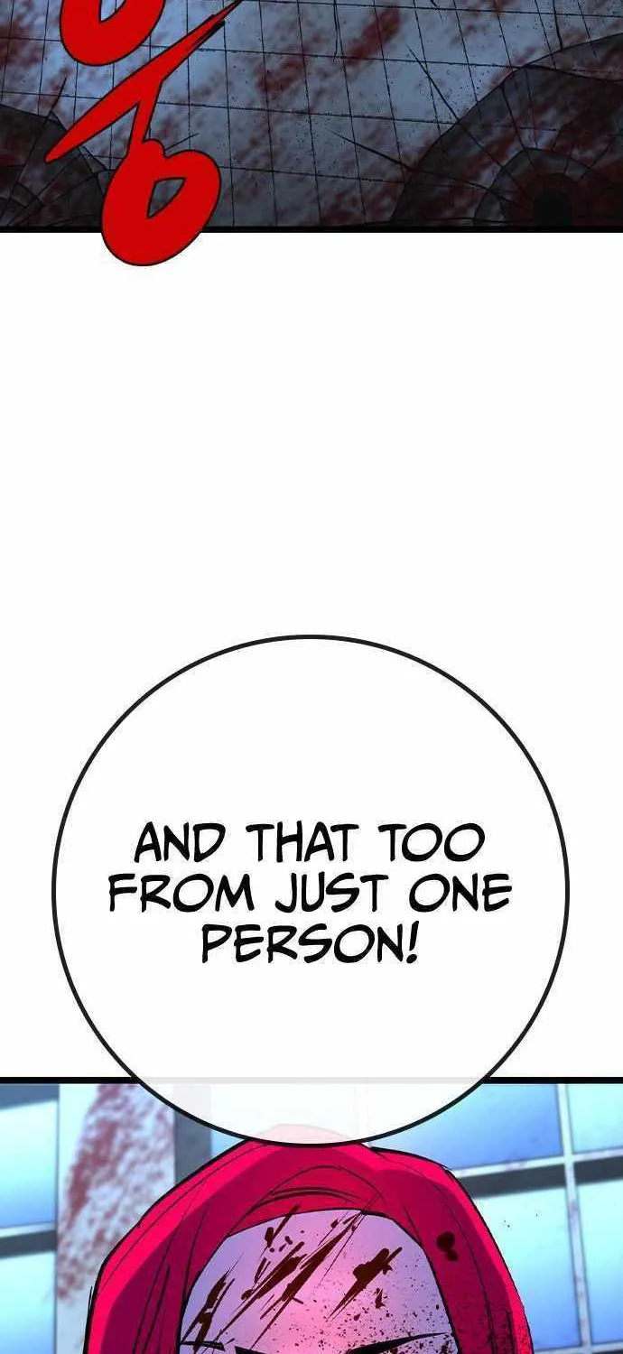 Hallym Gymnasium Zinmanga X Chapter 151 Page 95