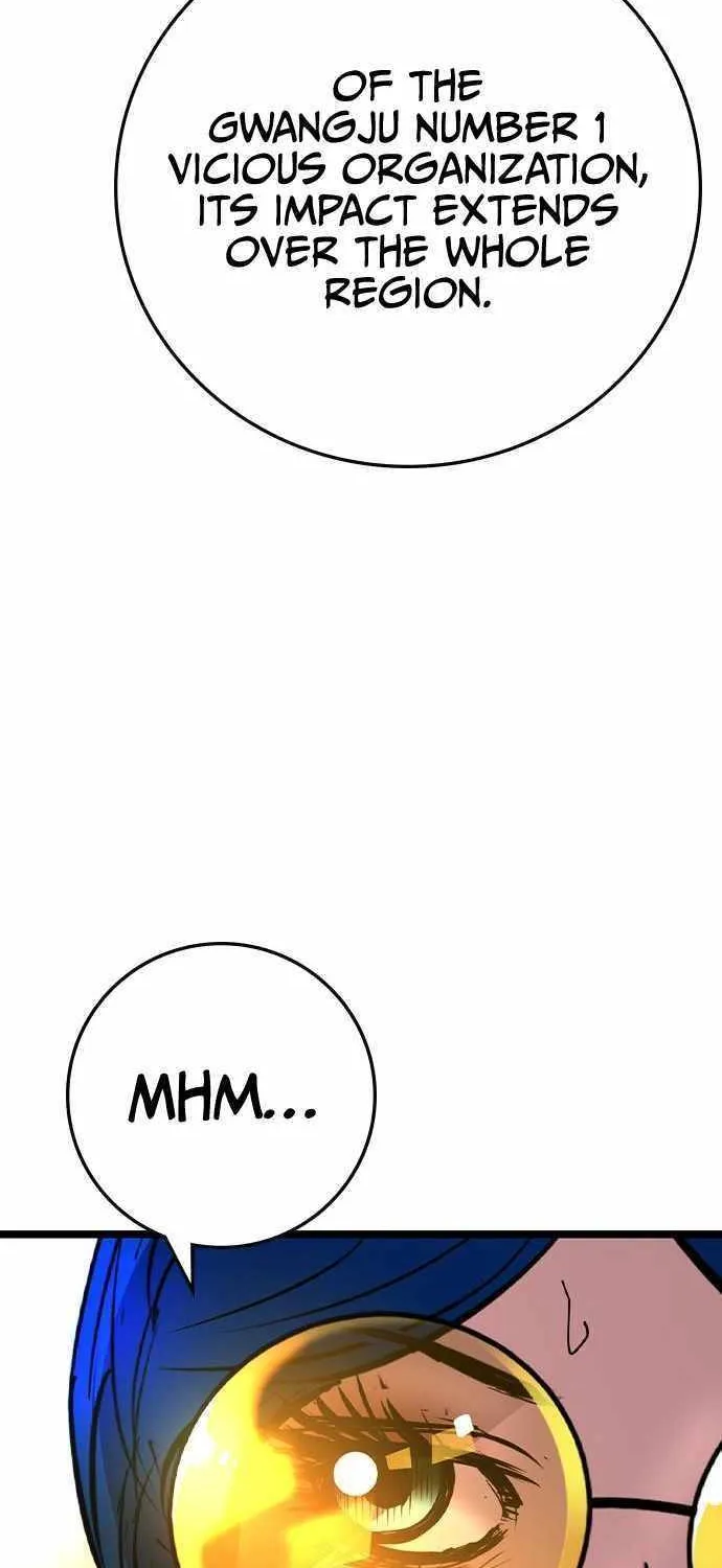 Hallym Gymnasium Zinmanga X Chapter 151 Page 101