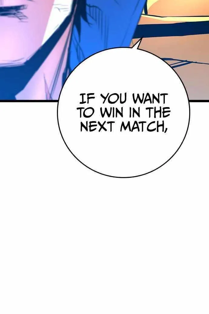 Hallym Gymnasium Zinmanga X Chapter 151 Page 105
