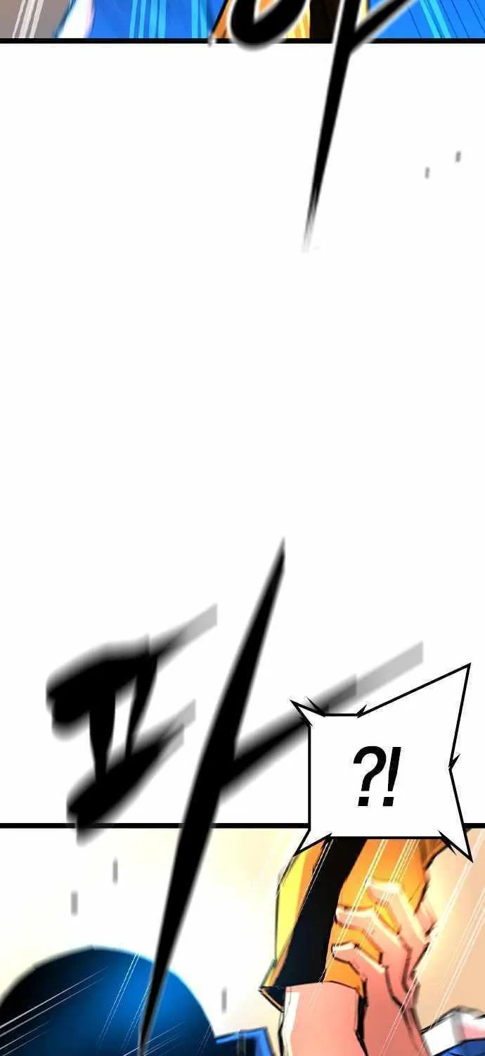 Hallym Gymnasium Zinmanga X Chapter 151 Page 107