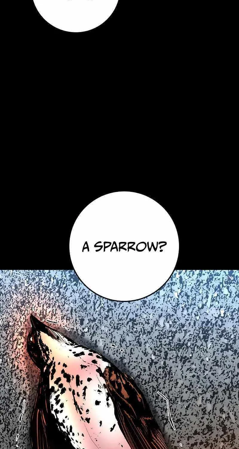 Hallym Gymnasium Zinmanga X Chapter 150 Page 58