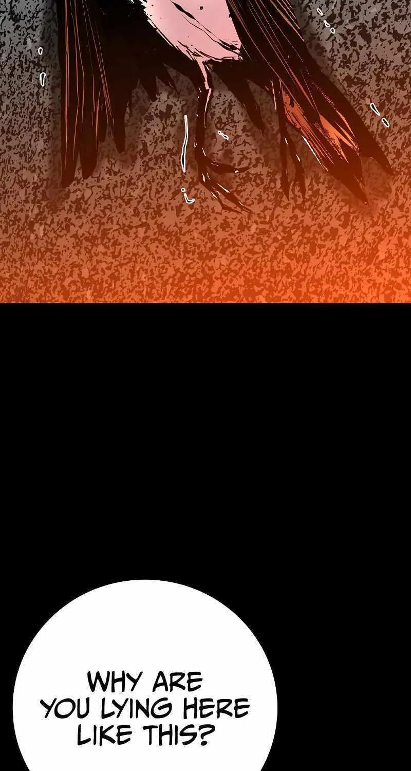 Hallym Gymnasium Zinmanga X Chapter 150 Page 59