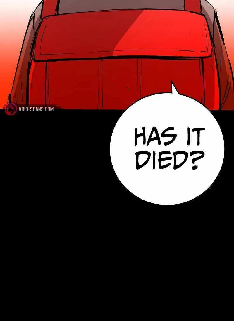 Hallym Gymnasium Zinmanga X Chapter 150 Page 64