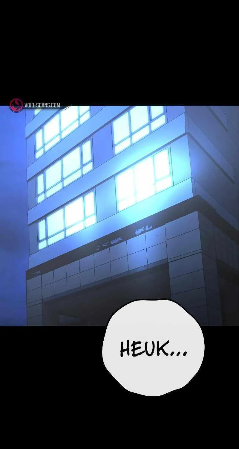 Hallym Gymnasium Zinmanga X Chapter 150 Page 70