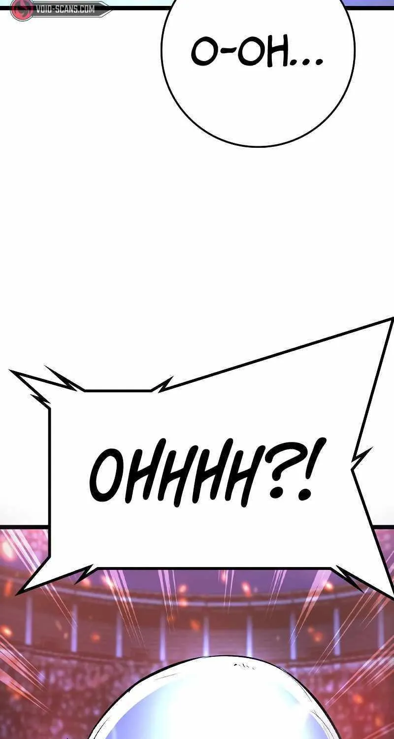Hallym Gymnasium Zinmanga X Chapter 150 Page 148