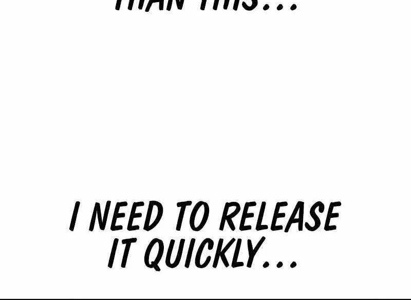 Hallym Gymnasium Zinmanga X Chapter 150 Page 151