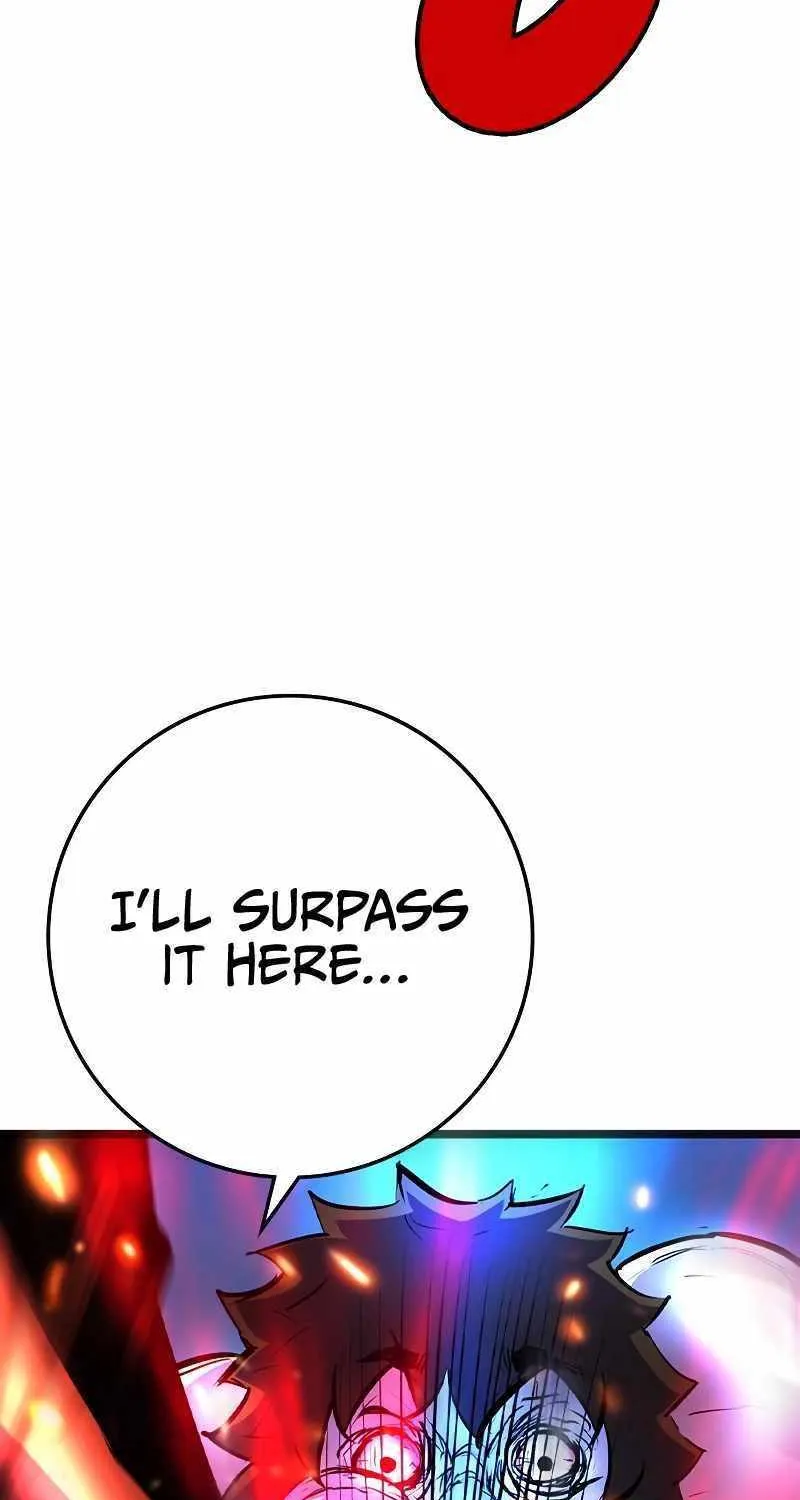 Hallym Gymnasium Zinmanga X Chapter 150 Page 154