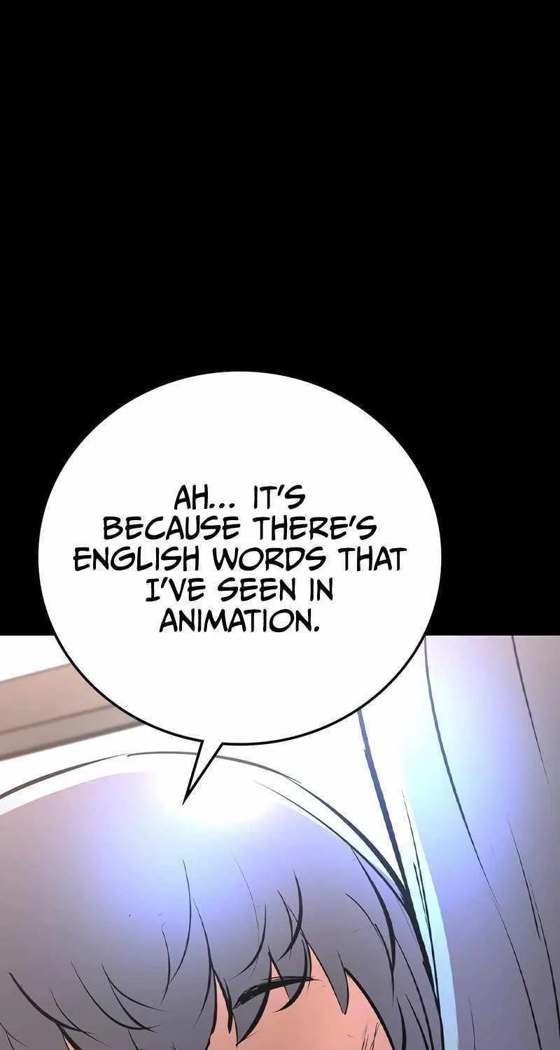 Hallym Gymnasium Zinmanga X Chapter 149 Page 20
