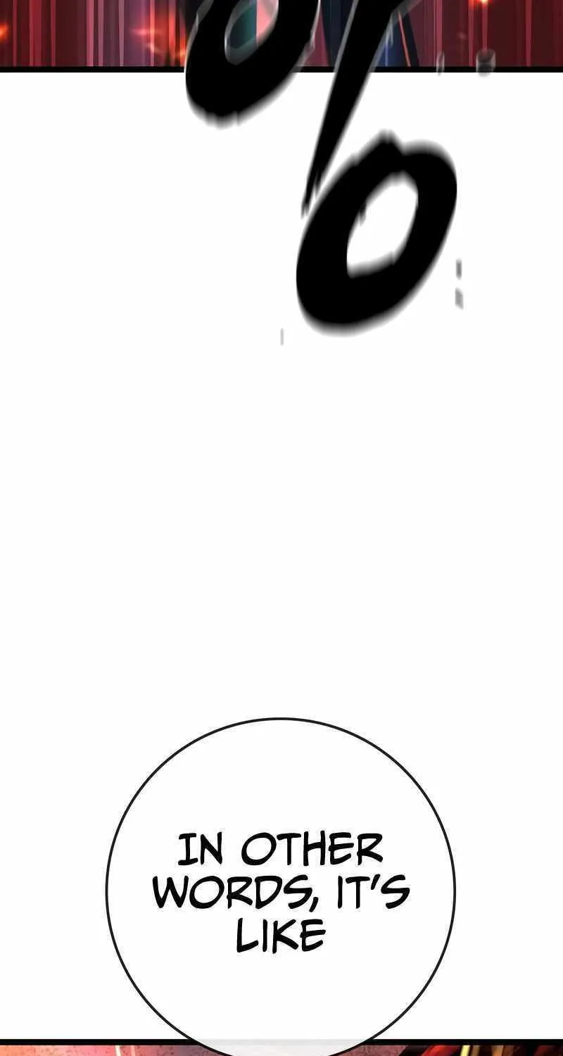 Hallym Gymnasium Zinmanga X Chapter 149 Page 99
